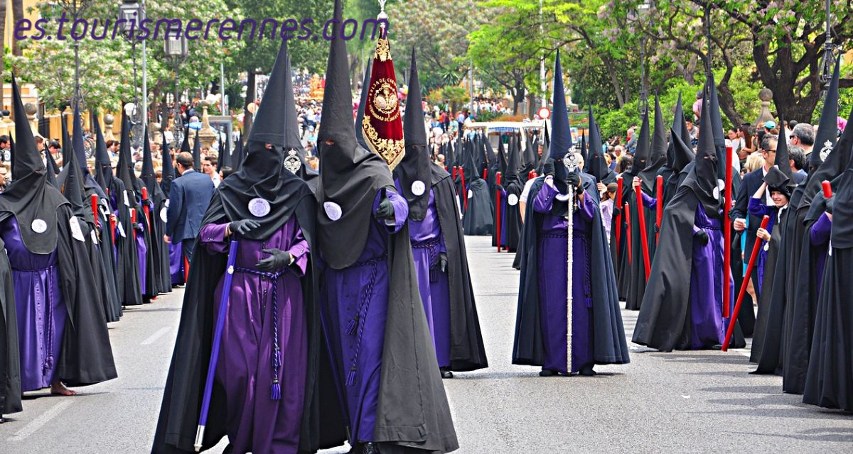 es.tourismerennes.com